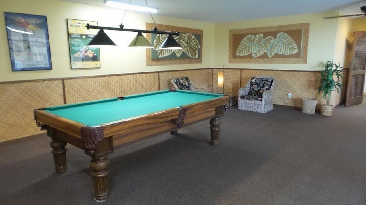 Holualoa Bay Villas 207 By Casago Kona - Huge Wraparound Deck To Enjoy Kailua-Kona Zewnętrze zdjęcie